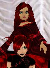 avatar picture