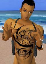 Guest_badboyimv