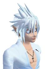 avatar picture