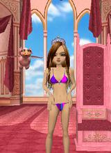 avatar picture