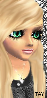 Guest_ilovemattforeva