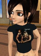 Guest_CrashAshley