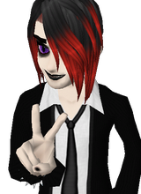 Guest_Valister