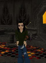 Guest_NeoCloud8
