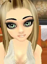 Guest_HolyPeace