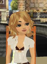 avatar picture