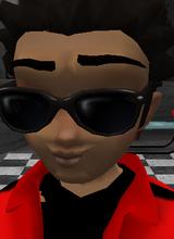 Guest_dshorty123