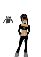 avatar picture