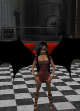 Guest_Raynefalls_disabled_13865879