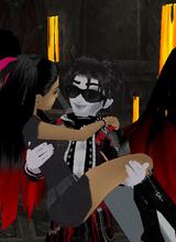 Guest_Imrealgoth
