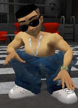 Guest_Luis113