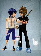 Guest_kary1001