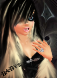 avatar picture