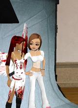 Guest_SugarAttic
