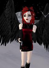 Guest_Azuera