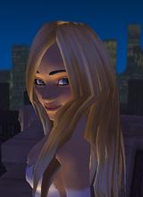 Guest_PrinCesChiCk