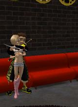 Guest_christopherkentucky