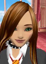 Guest_ArlenaAella