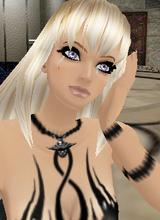 emother1
