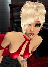 emother1