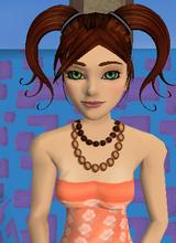 Guest_FatimaDos