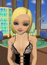 Guest_Destinee19