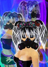 Guest_Xcoreraverdoll