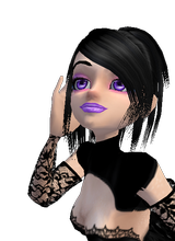 Guest_Suny19