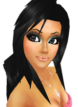 Guest_ABLISA81