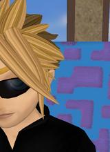 Guest_DaniPlayMaker