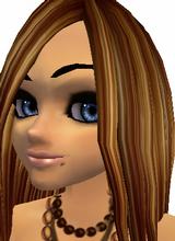Guest_lovLYyXx