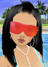 Guest_siugwai