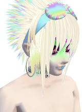 Guest_HurtzMe