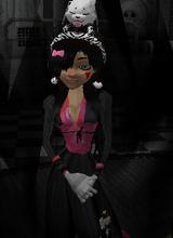 Guest_KIBASGIRLIE