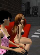 Guest_davssan
