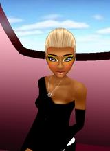 Guest_trinidadia