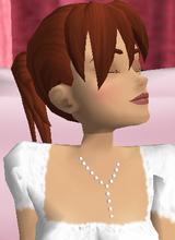 Guest_sami93cute
