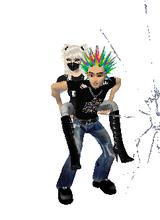 Guest_joelyon