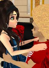 avatar picture