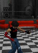 Guest_KnightInDatArmor