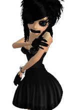 avatar picture