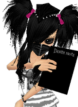 Guest_coralia77