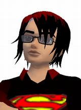 avatar picture