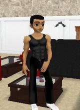 Guest_rednexx35
