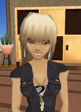 Guest_Bllondiine