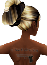 MsMeekah