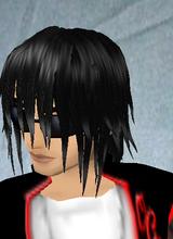 Guest_YenJutsu