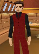 Timelord08