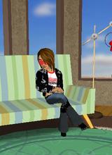 Guest_babykz001