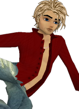 Guest_Dragonsmile2